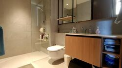 JadeScape (D20), Condominium #447674001